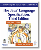 Free Java Programming Books: Free Java Books