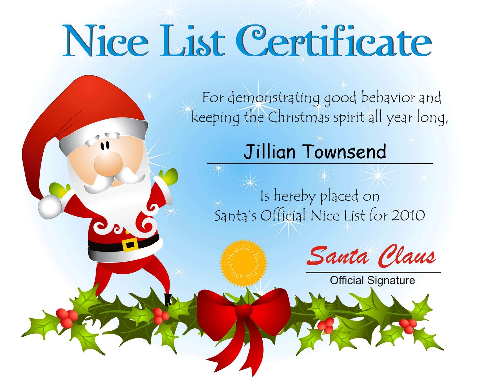 santa-nice-list-certificate-free-submited-images