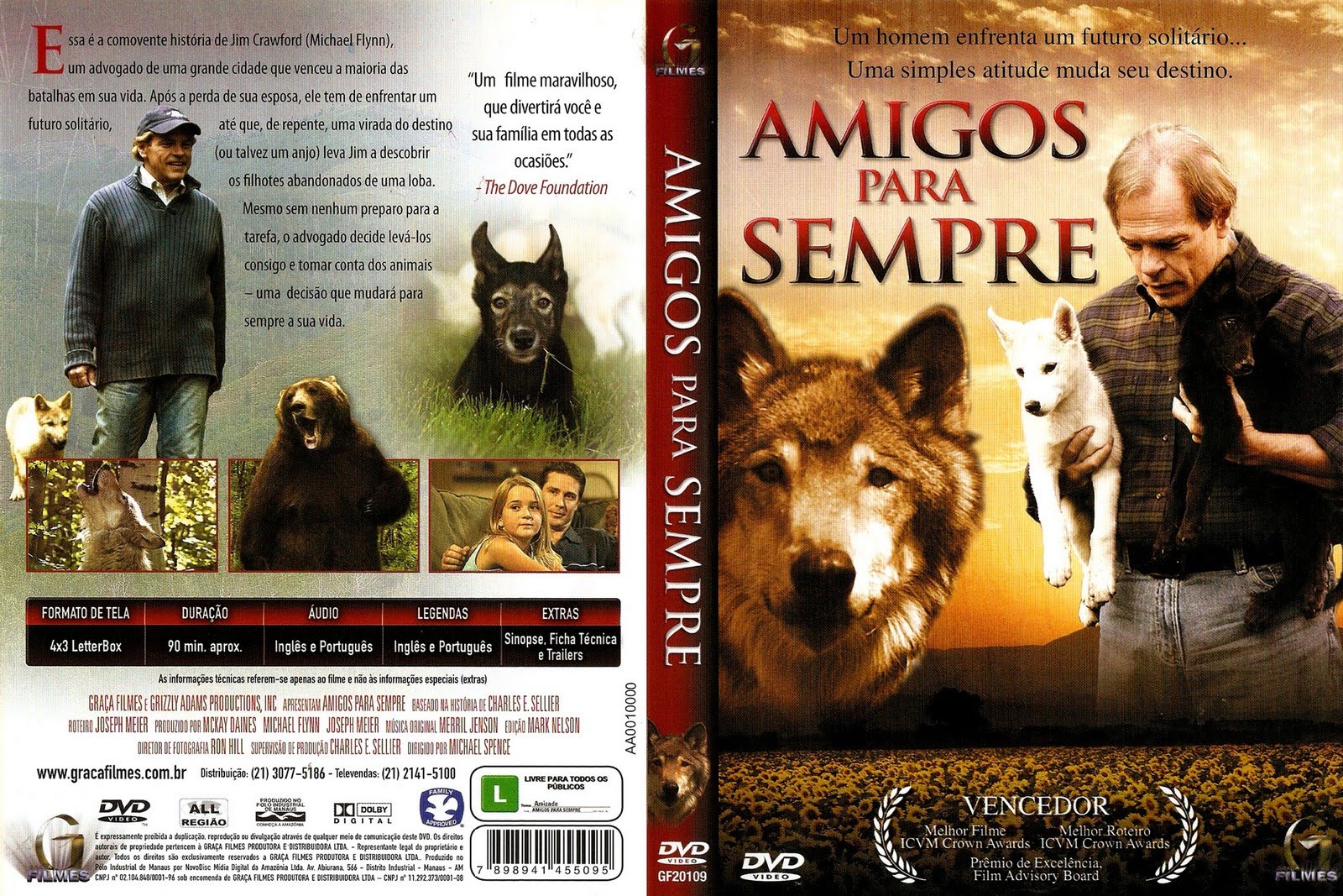 Neon Filmes Online Download Amigos Para