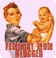 feminist friday