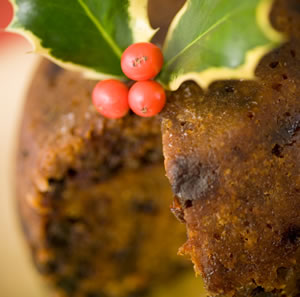 [xmas_pudding.jpg]