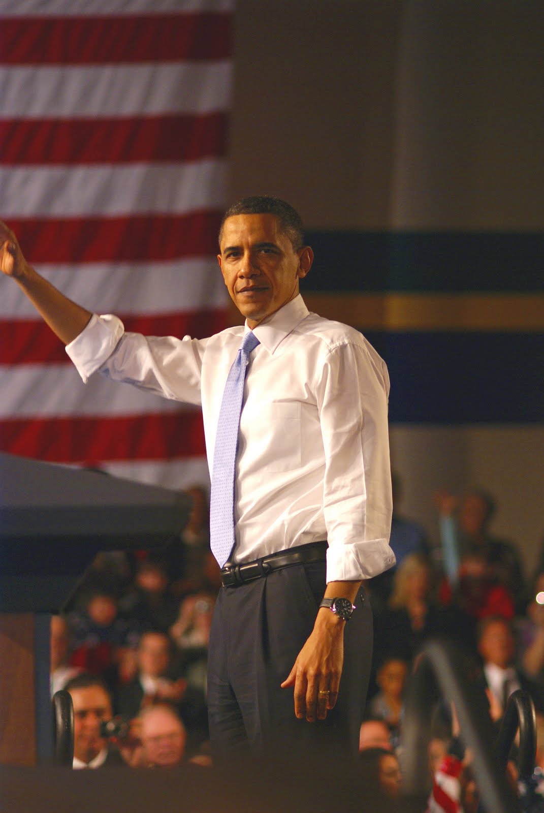 [Obama+noflare2.jpg]