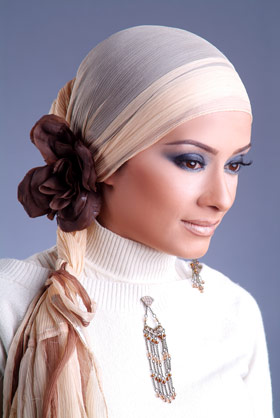 [get-5-2008-90c8qydf.jpg]