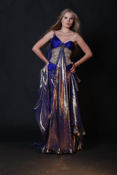 [Rania-Tabbah90.jpg]