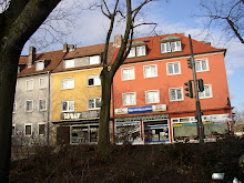 Apartments in Schweinfurt