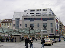Modern Apartments in Schweinfurt