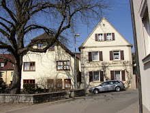 Sennfeld