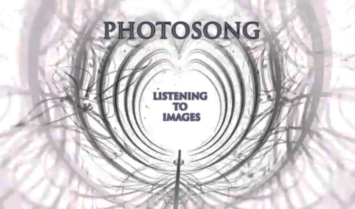 photosong