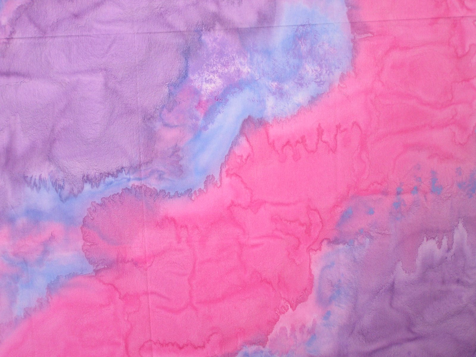 JoAnn Deck FABRIC PAINTING