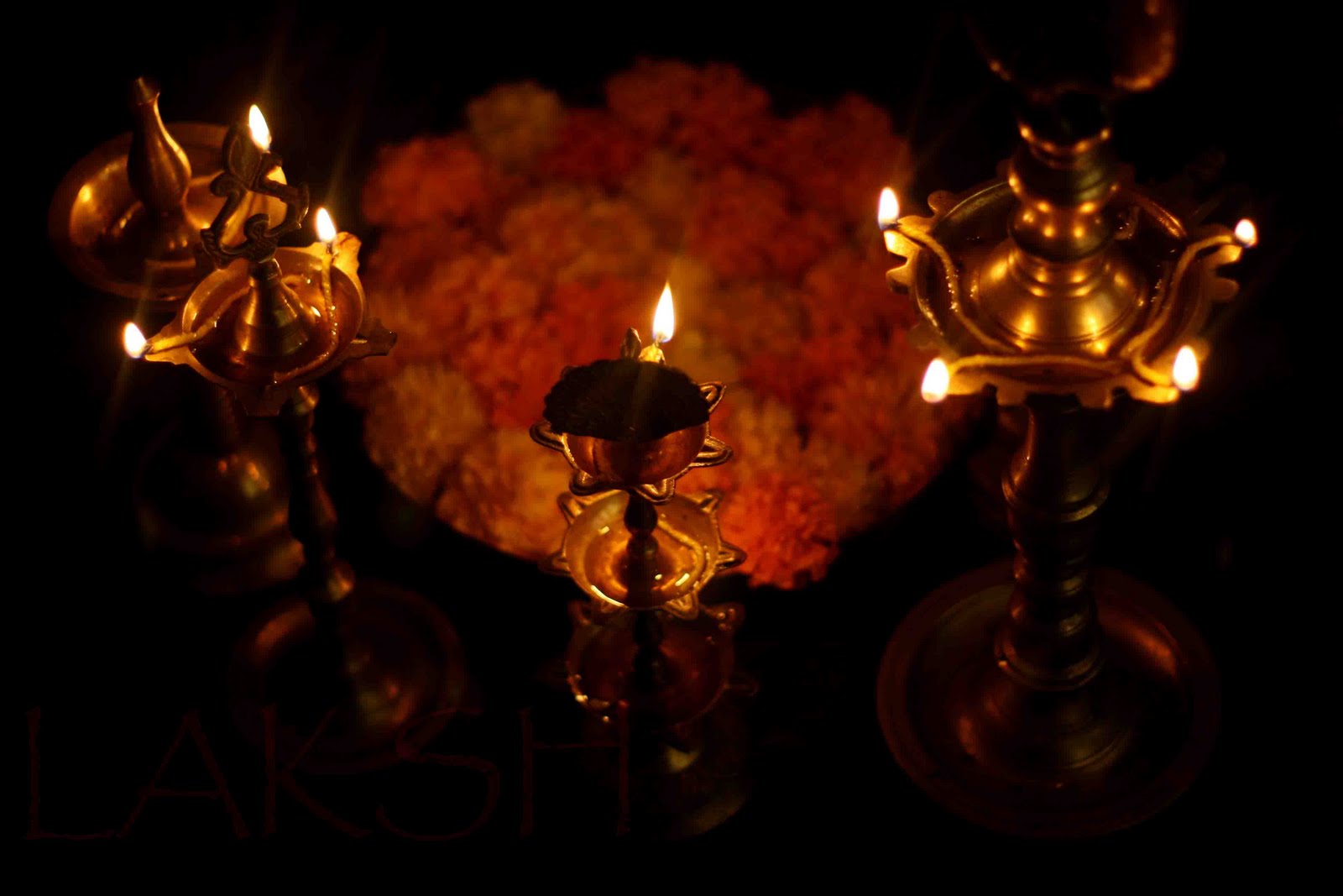 Celebrations Decor - An Indian Decor blog: Celebrating love, light and ...