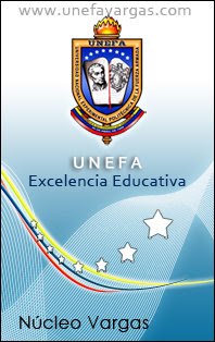 Física II