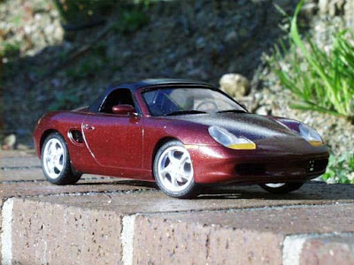 Remove Sticker From Windshield >> Scale Model Kits: Tamiya Porsche Boxster plastic model car ... Remove Sticker From Windshield >> Scale Model Kits: Tamiya Porsche Boxster plastic model car ...