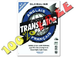 TÉLÉCHARGER CAMEDIA MASTER 4.1 GRATUIT GRATUIT MASTER 4.1 TÉLÉCHARGER CAMEDIA