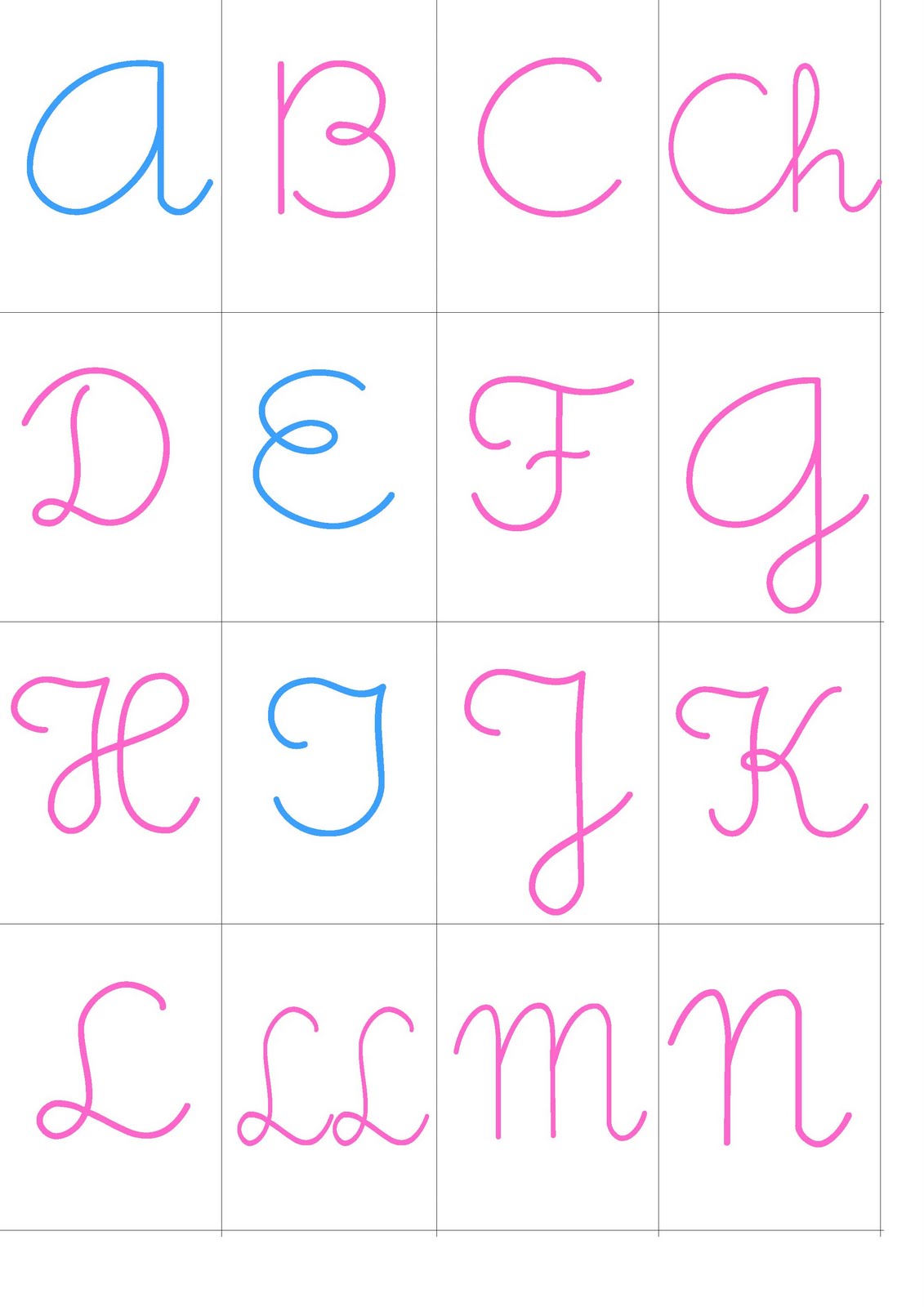 [Abc+escolar+mayuscula+1.jpg]