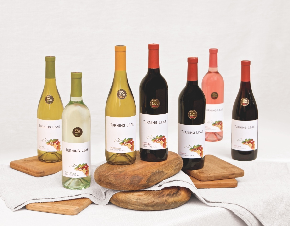 Turning Leaf Auto Repair