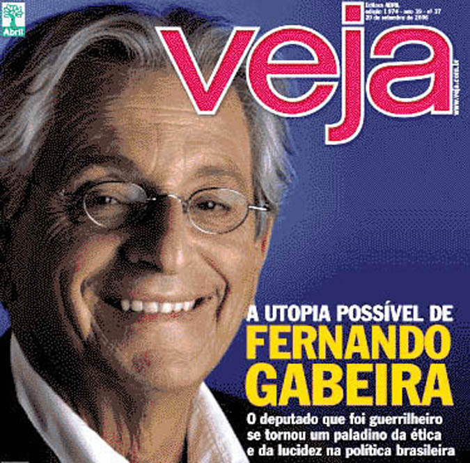 [Gabeira.jpg]