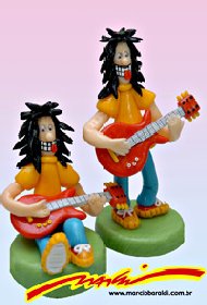 [bonecoROKOMAIL.jpg]