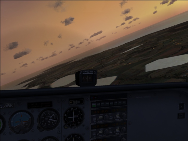 [Cockpit_View.jpg]