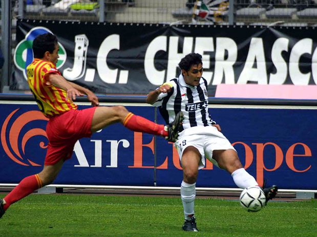 FutebolFFV 20 Jogadores Brasileiros De Sele o Que Fracassaram Na Europa futebolffv-20-jogadores-brasileiros-de-sele-o-que-fracassaram-na-europa