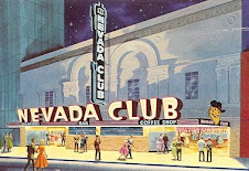 The Nevada Club