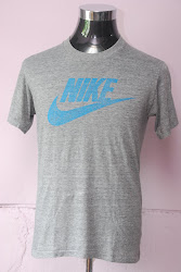 rayon bluetag swoosh