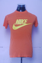 orentag nike swoosh