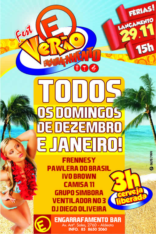 BLOG DO ENGARRAFAMENTO