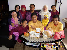 my big family!