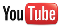 Our Youtube Channel
