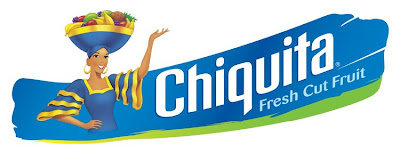Image result for Chiquita Brands International Inc.