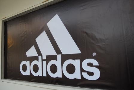 levi's outlet discount