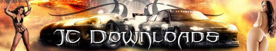 Jc Download