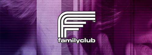 Family Club