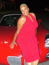 I LOVE THE NIGHT LIFE