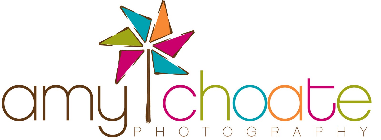 Amy Choate Photography - A New Vision for your Family