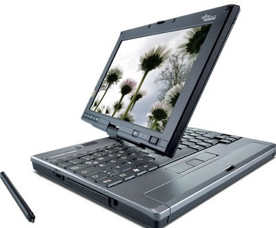 [Fujitsu-LifeBook-P1610-Tablet-PC.jpg]