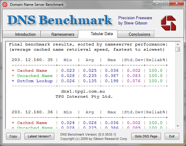 [dns_benchmark_2.PNG]