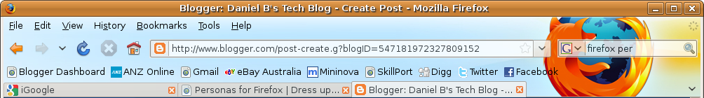 [firefox_persona1.png]