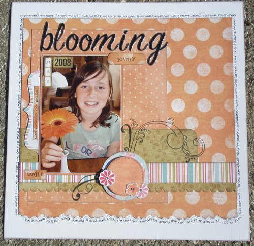 [scrapbookiing+1696.jpg]