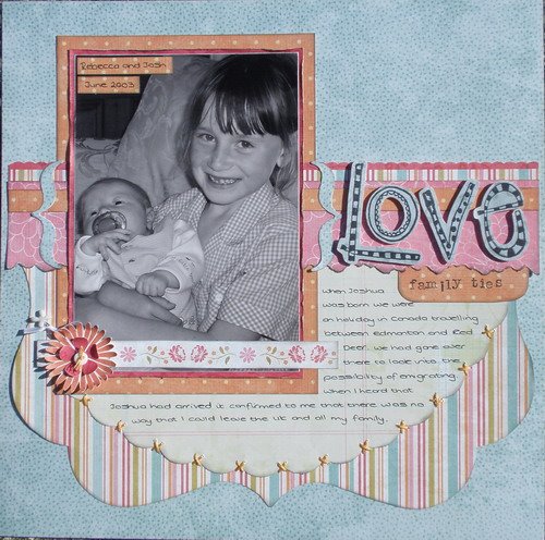 [scrapbookiing+1609a.jpg]