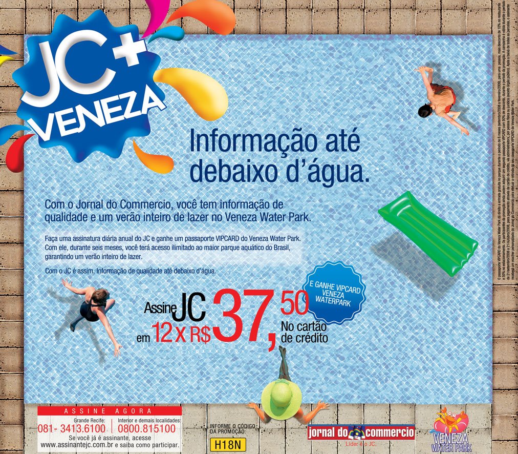 [JC+Veneza_+6x26_21.09.jpg]