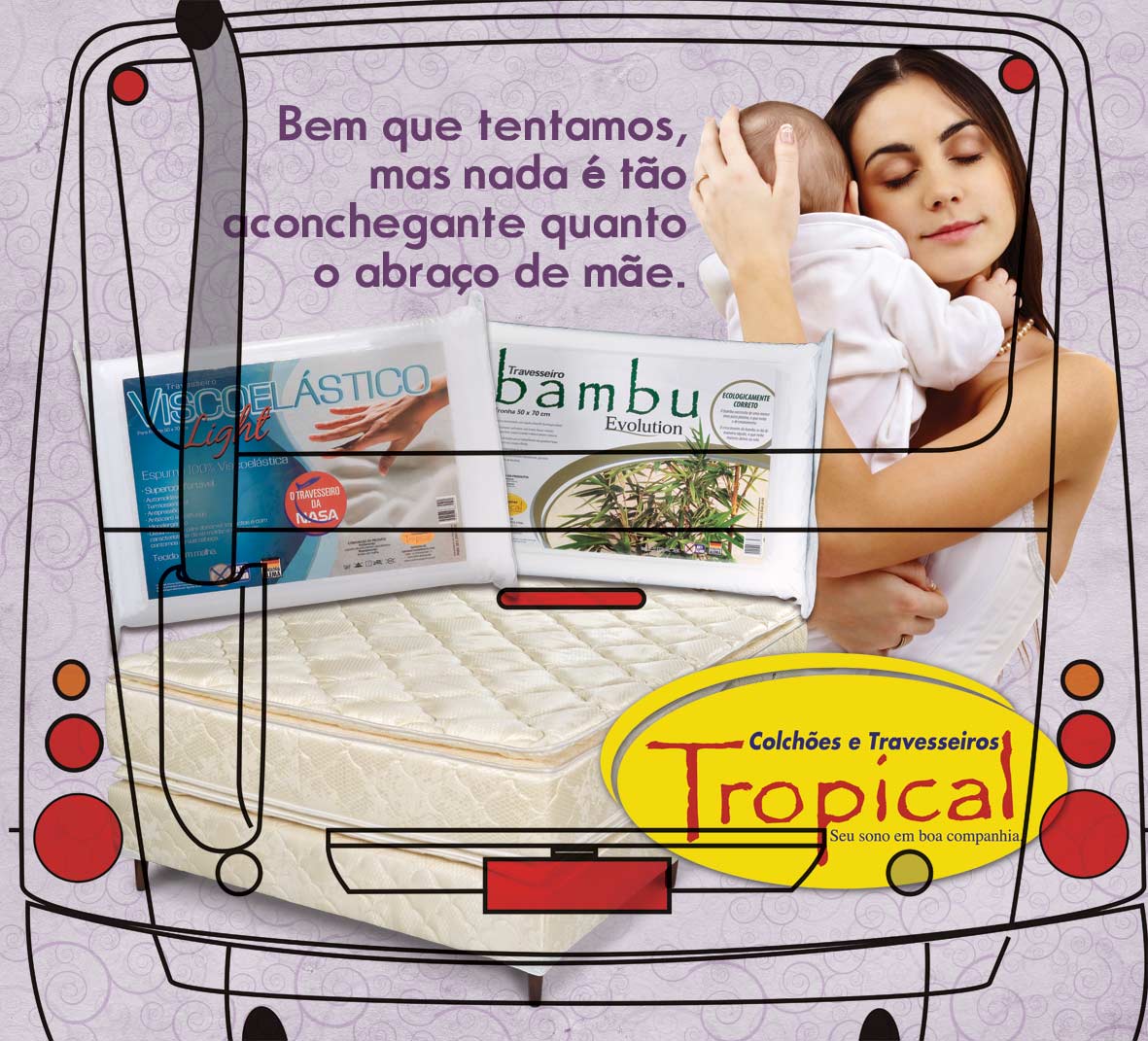 [025_backbus_maes_colchoes_tropical.jpg]
