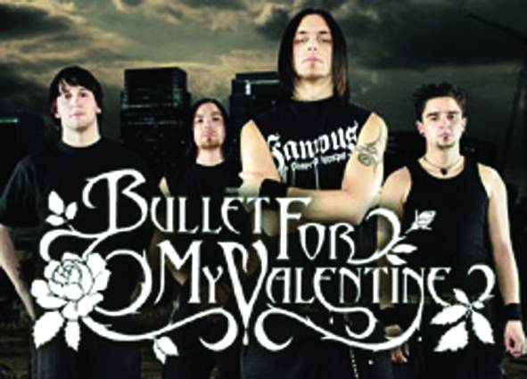 BULLET_FOR_MY_VALENTINE.3.jpeg