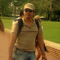 My photo