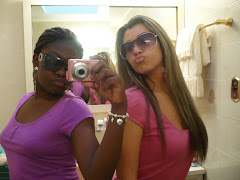 me & my friend Ellen