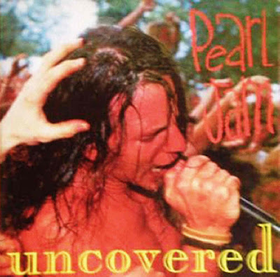 pearl jam rearviewmirror album 320 pearl jam rearviewmirror album 320
