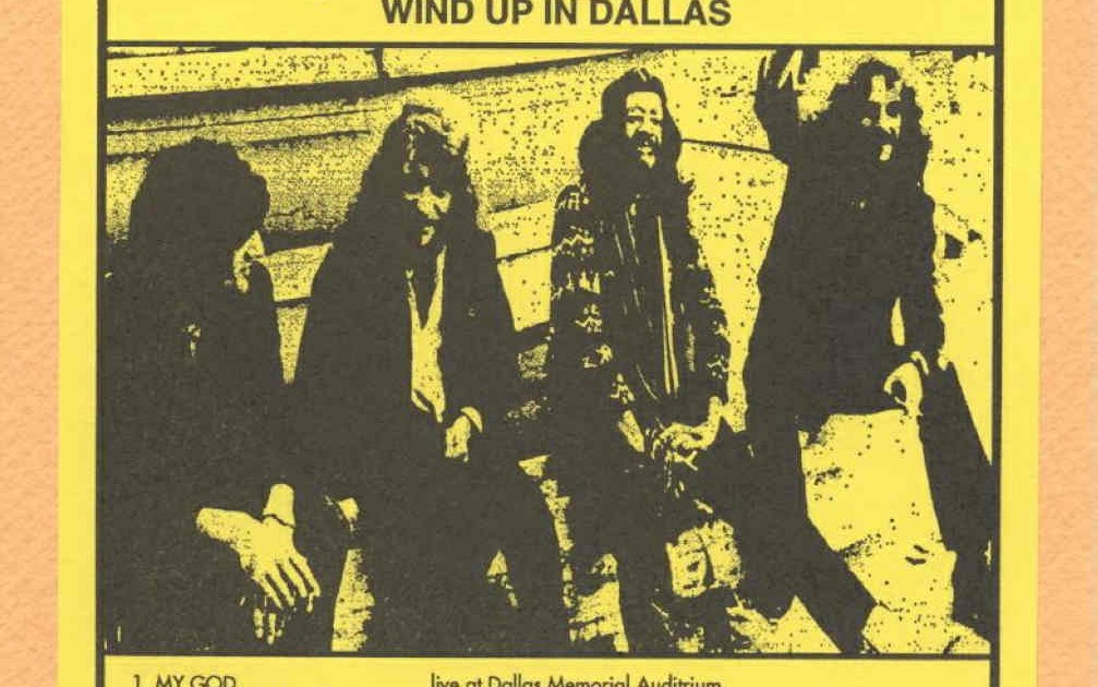 Album jethro tull stand up. Группа jethro tull альбомы. Jethro tull фото. Группа jethro tull. Группа джетро талл.