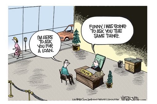 [BankLoanSwitchCartoon-thumb-510x337.jpg]