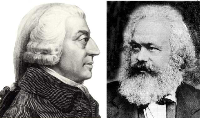 [karl-marx-adam-smith.jpg]