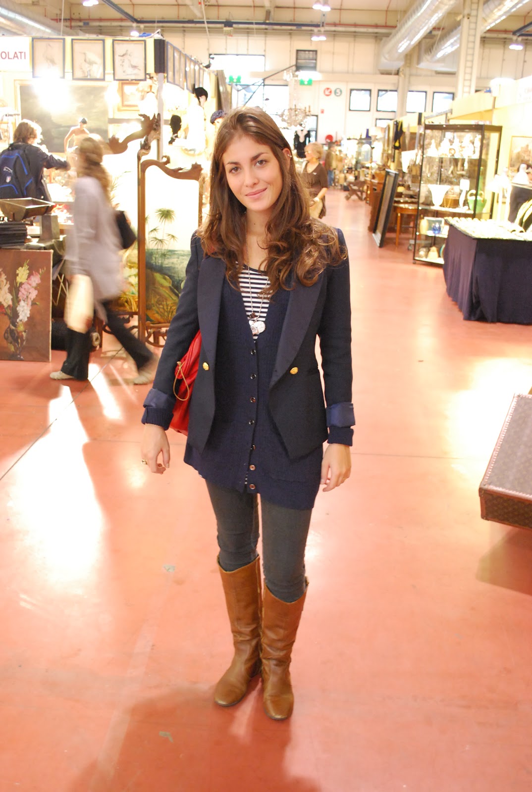 Mercante in Fiera file 1